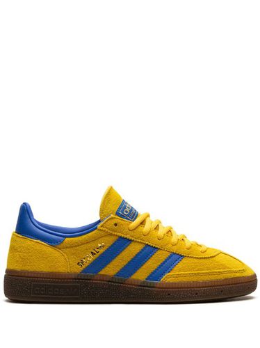 Baskets Handball Spezial 'Yellow' - adidas - Modalova