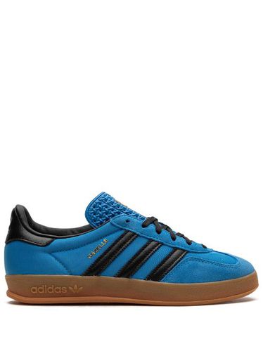 Baskets Gazelle Indoor 'Blue' - adidas - Modalova