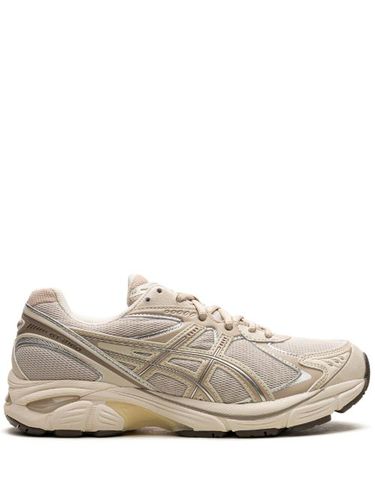 Baskets GT-2160 ""Oatmeal""" - ASICS - Modalova