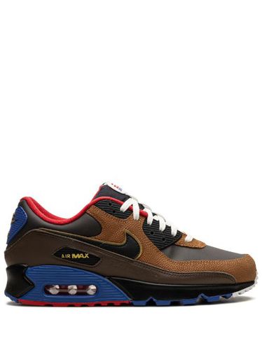 X EA Sports baskets Air Max 90 'Play Like Mad' - Nike - Modalova