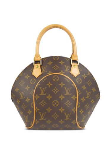 Sac à main Ellipse PM (1998) - Louis Vuitton Pre-Owned - Modalova