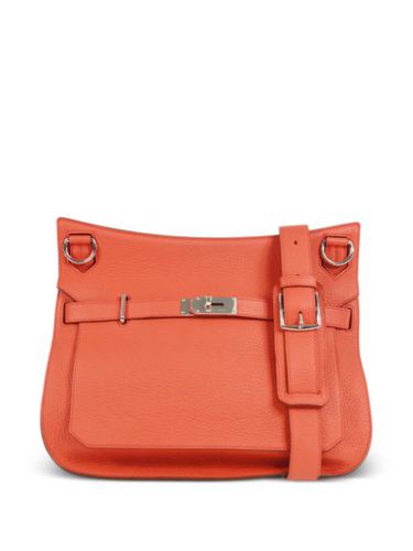 Sac à bandoulière Jypsiere 37 (2013) - Hermès Pre-Owned - Modalova