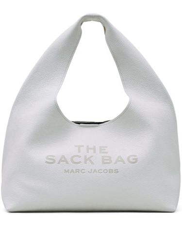 Marc Jacobs sac The Sack - Blanc - Marc Jacobs - Modalova