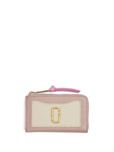 Portefeuille The Utility Snapshot - Marc Jacobs - Modalova