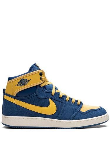 Baskets Air 1 'Laney' - Jordan - Modalova