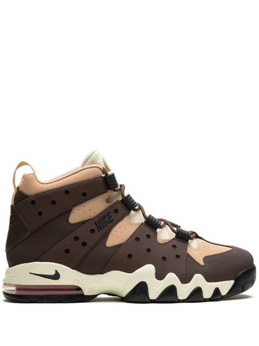 Baskets Air Max2 CB 94 ""Baroque Brown""" - Nike - Modalova