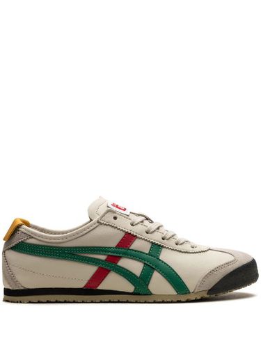 Baskets Mexico 66™ 'Birch Green' - Onitsuka Tiger - Modalova