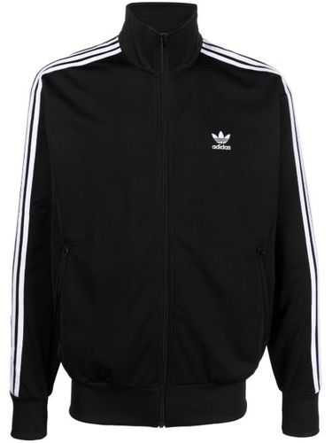 Veste zippée Adicolor Classics Firebird - adidas - Modalova