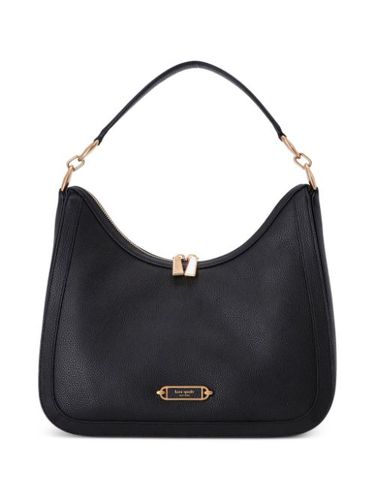 Sac porté épaule Gramercy médium - Kate Spade - Modalova