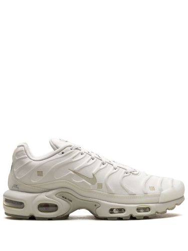 X A-COLD-WALL baskets Air Max Plus - Nike - Modalova