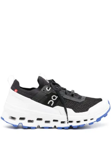Baskets Cloudultra 2 - On Running - Modalova
