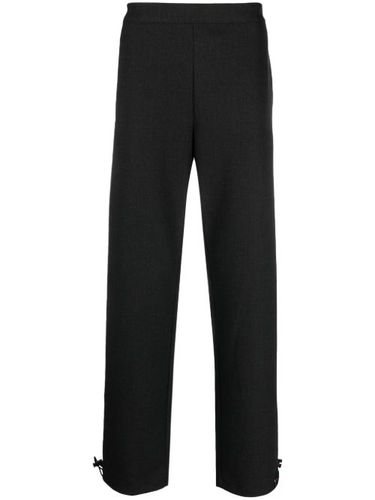 Pantalon Nord Comfort - ASPESI - Modalova