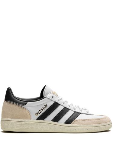 Baskets Handball Spezial 'White/Grey' - adidas - Modalova