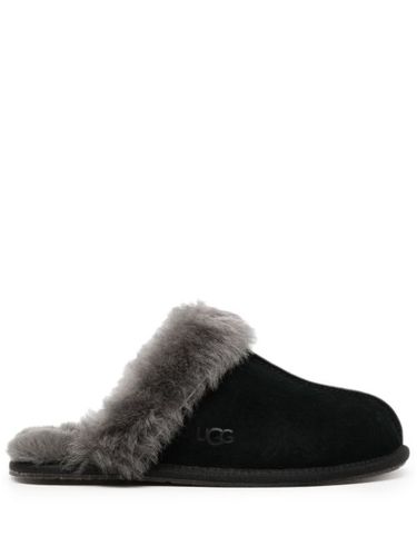 Chaussons Scuffette II à doublure lainée - UGG - Modalova