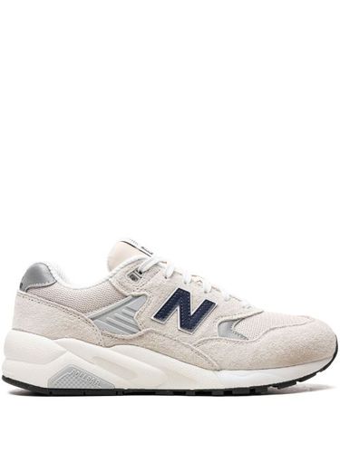 Baskets 580 'Nimbus Cloud' - New Balance - Modalova