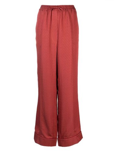 Pantalon de pyjama Pastelle - Sleeper - Modalova