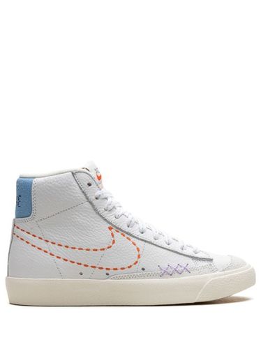 Baskets mi-montantes Blazer Mid '77 "" 101""" - Nike - Modalova