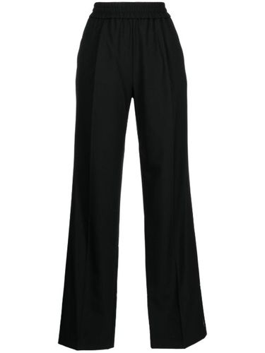 Pantalon de jogging à taille haute - Helmut Lang - Modalova