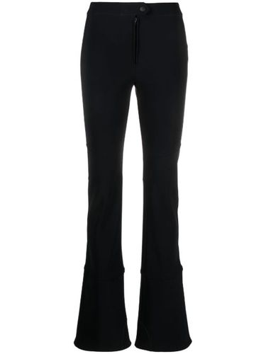 Pantalon évasé à taille haute - Filippa K - Modalova