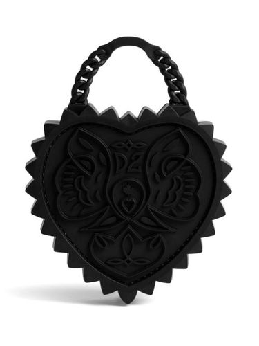 Sac à main Open Your Heart - DSQUARED2 - Modalova