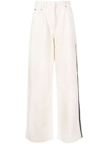 Jean ample à taille haute - Peter Do - Modalova