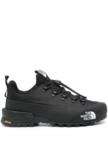 Bottines Glenclyffe - The North Face - Modalova