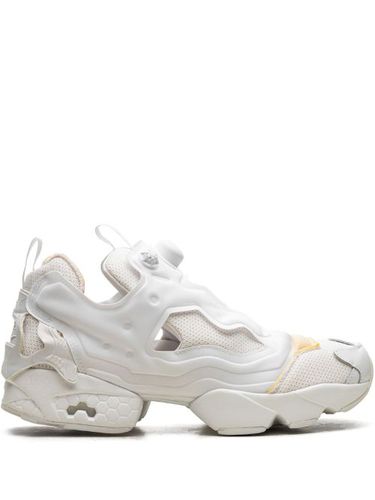 X baskets Instapump Fury - Reebok - Modalova