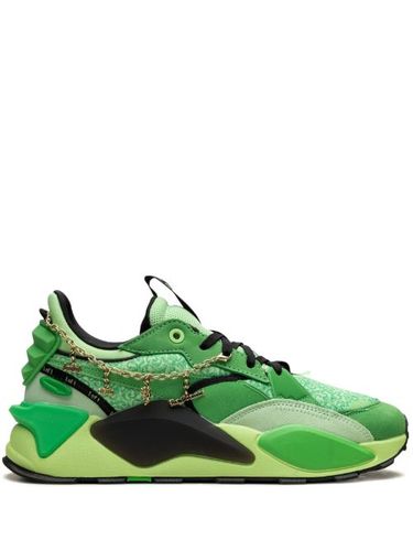 Baskets RS-XL 'LaFrancé' - PUMA - Modalova