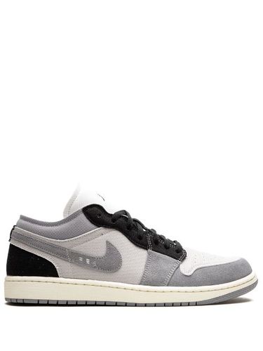 Baskets Air 1 Low SE Craft ""Cement Grey""" - Jordan - Modalova