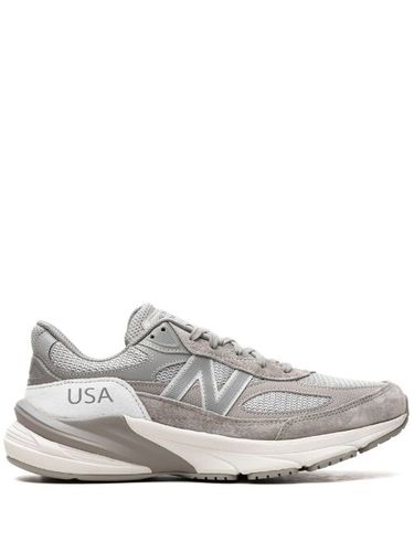 X WTAPS baskets 990V2 - New Balance - Modalova