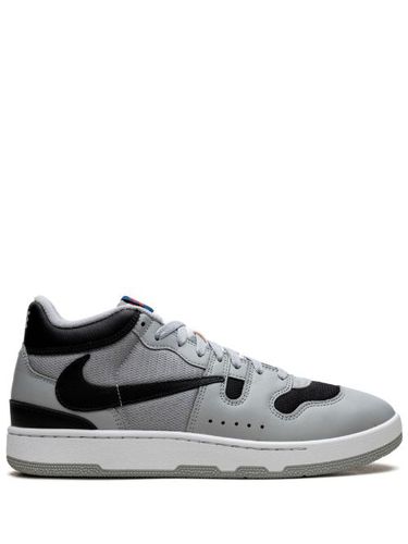 Baskets Mac Attack 'Travis Scott' - Nike - Modalova