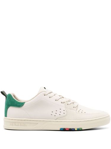 Baskets Cosmo en cuir - PS Paul Smith - Modalova