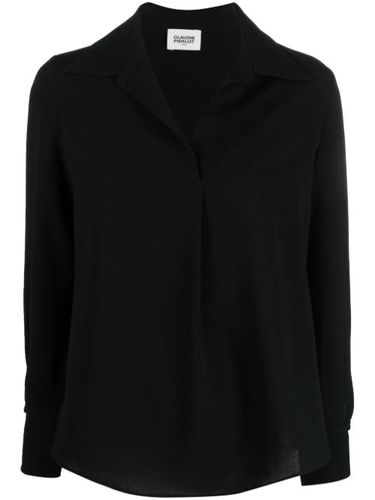 Blouse Floaty - Claudie Pierlot - Modalova