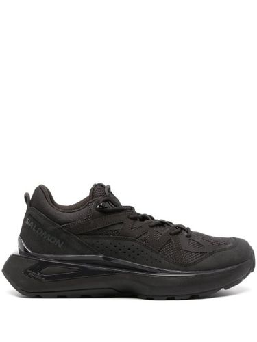 Salomon baskets Odyssey ELMT - Noir - Salomon - Modalova