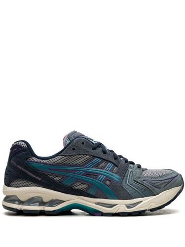 Baskets Gel-Kayano 14 'Sheet Rock' - ASICS - Modalova