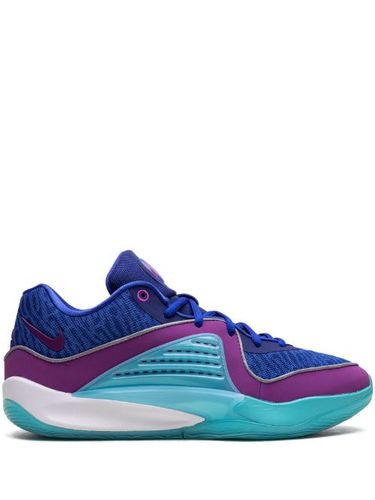 Baskets KD 16 'Ready, Play' - Nike - Modalova