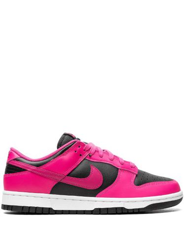 Nike baskets Dunk Fierce Rose/Black - Nike - Modalova