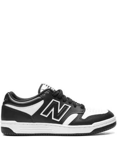 Baskets 480 'Panda' - New Balance - Modalova