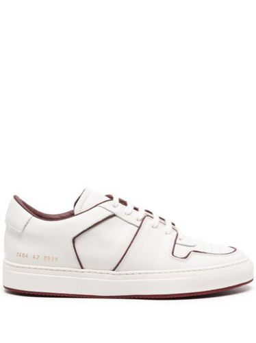 Baskets Decades - Common Projects - Modalova