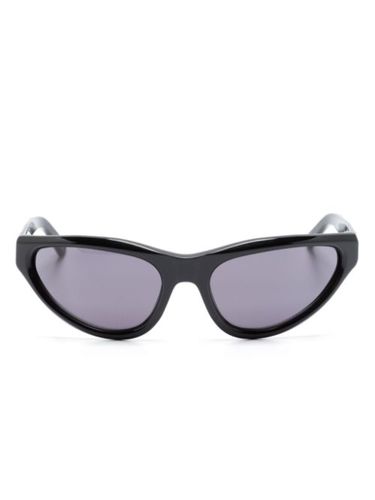 Lunettes de soleil Maverick - Marni Eyewear - Modalova