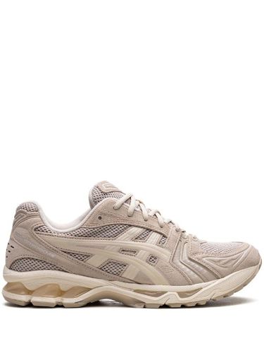 Baskets Gel-Kayano™ 14 - ASICS - Modalova