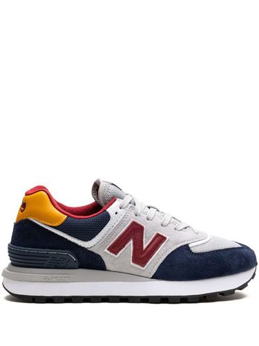 X baskets 574 Legacy - New Balance - Modalova