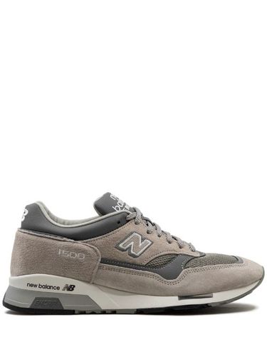 Baskets colour block - New Balance - Modalova