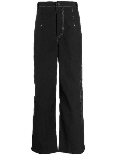 Pantalon Daye en nylon recyclé - Off Duty - Modalova