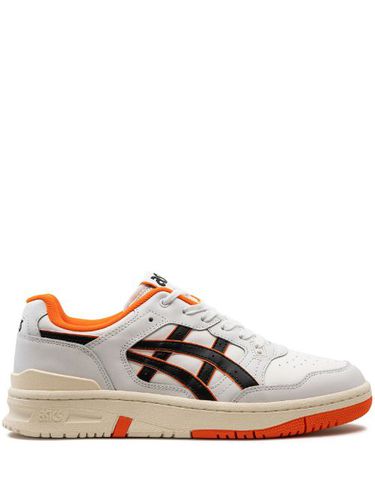 ASICS baskets EX89 - Blanc - ASICS - Modalova