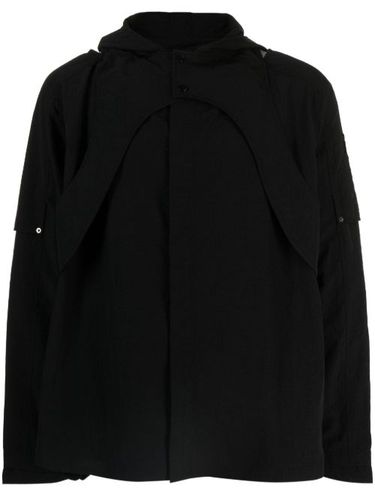 Veste Flo à capuche - Off Duty - Modalova