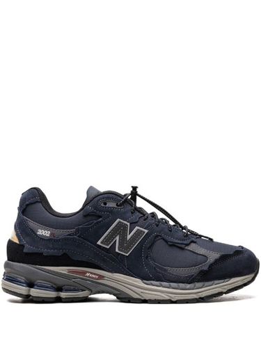 Baskets 2002RD en daim - New Balance - Modalova