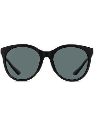 Lunettes de soleil Bayside à monture ronde - Smith - Modalova