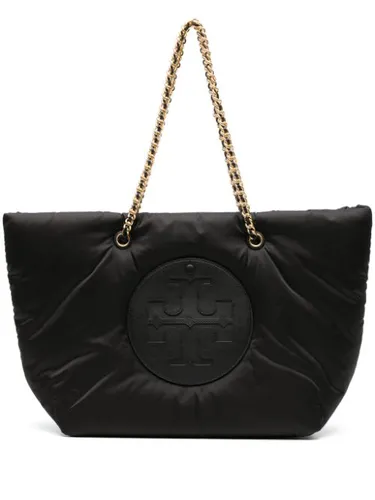 Sac à main Ella Chain - Tory Burch - Modalova