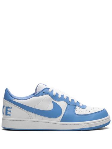 Baskets Terminator 'White/University Blue' - Nike - Modalova